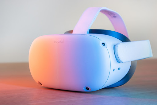 Gafas de realidad virtual (VR): estas son las mejores que puedes comprar